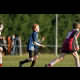 image 12 of 50